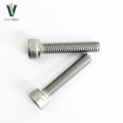 500개 스텐 304 유두렌치볼트 M3 35mm