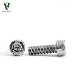 1000개 스텐 304 유두렌치볼트 M4 12mm
