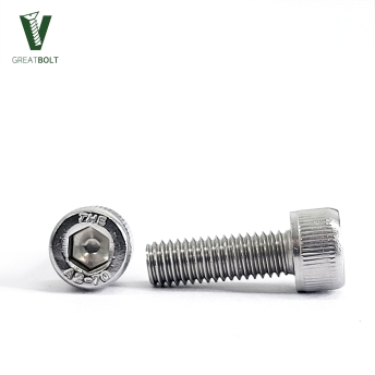1000개 스텐 304 유두렌치볼트 M4 12mm