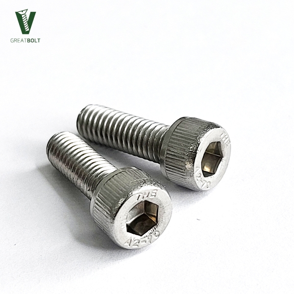1000개 스텐 304 유두렌치볼트 M4 25mm
