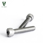 1000개 스텐 304 유두렌치볼트 M4 25mm