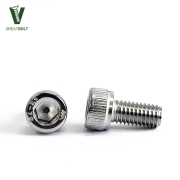 1000개 스텐 304 유두렌치볼트 M5 8mm