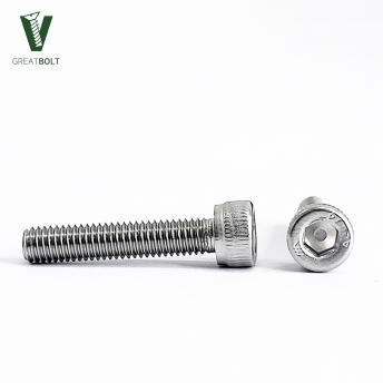500개 스텐 304 유두렌치볼트 M5 30mm