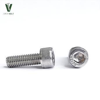 500개 스텐 304 유두렌치볼트 M6 15mm