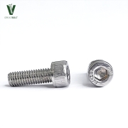 500개 스텐 304 유두렌치볼트 M6 15mm