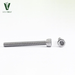 500개 스텐 304 유두렌치볼트 M6 20mm