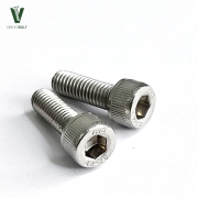 500개 스텐 304 유두렌치볼트 M6 25mm