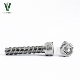 500개 스텐 304 유두렌치볼트 M6 30mm