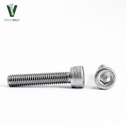 500개 스텐 304 유두렌치볼트 M6 30mm