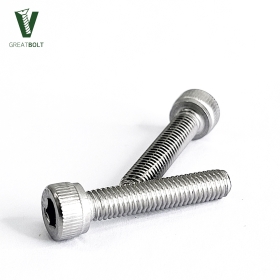 300개 스텐 304 유두렌치볼트 M6 40mm