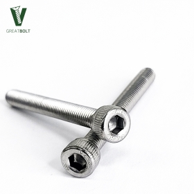 200개 스텐 304 유두렌치볼트 M6 55mm