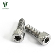 200개 스텐 304 유두렌치볼트 M8 25mm