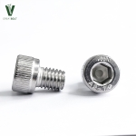 100개 스텐 304 유두렌치볼트 M8 45mm