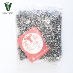 1000개 스텐 접시 십자볼트 M3 6mm 304