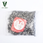 1000개 스텐 접시 십자볼트 M3 8mm 304