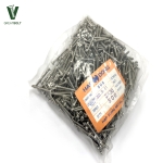 1000개 스텐 둥근머리 십자볼트 M3 30mm 304