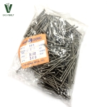 500개 스텐 둥근머리 십자볼트 M3 50mm 304