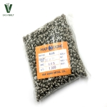 1000개 스텐 둥근머리 십자볼트 M4 5mm 304