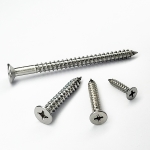 2000개 태핑나사 1종 접시머리 M3-10