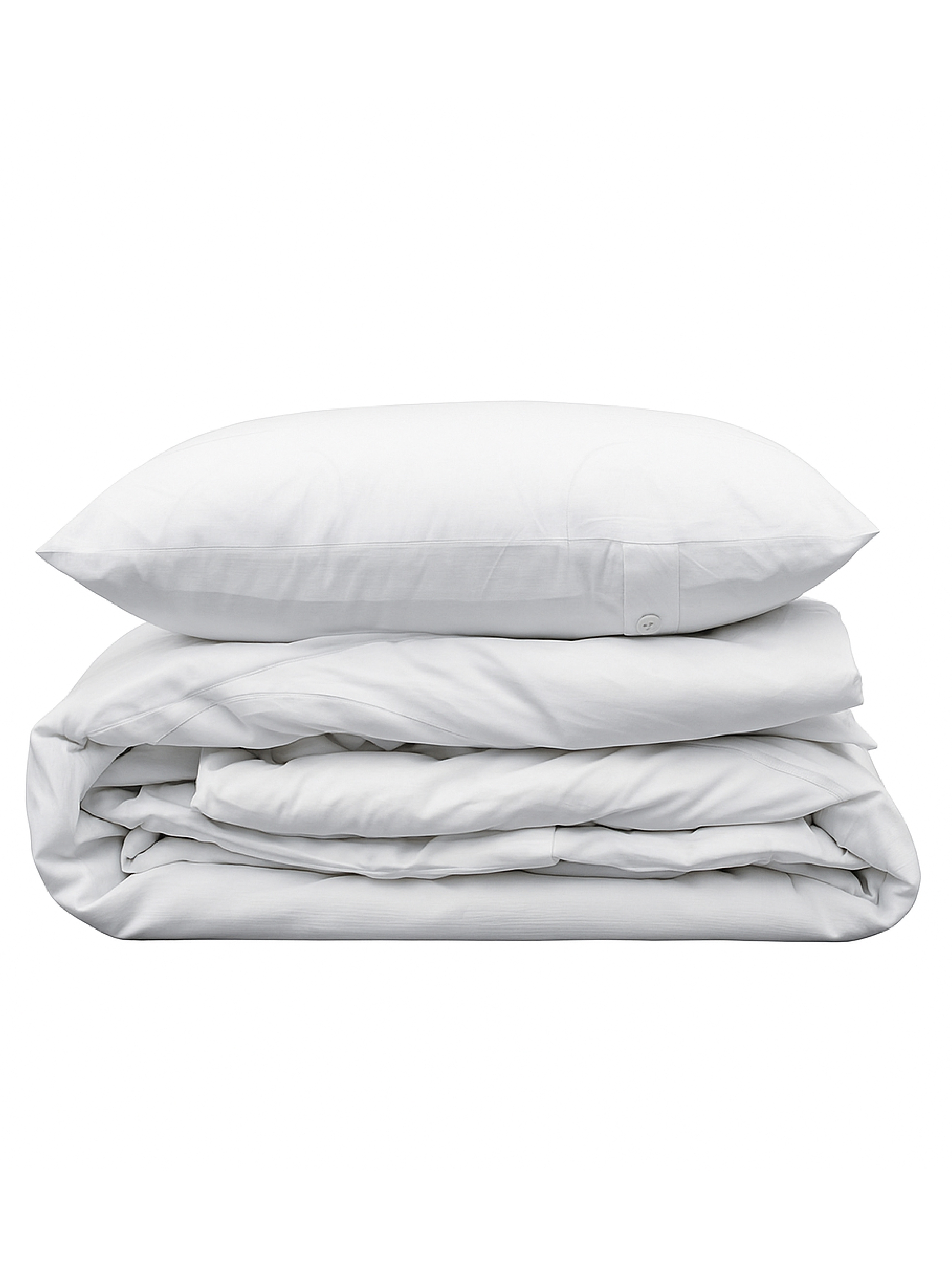 Arctic Patch Quilt Set for One