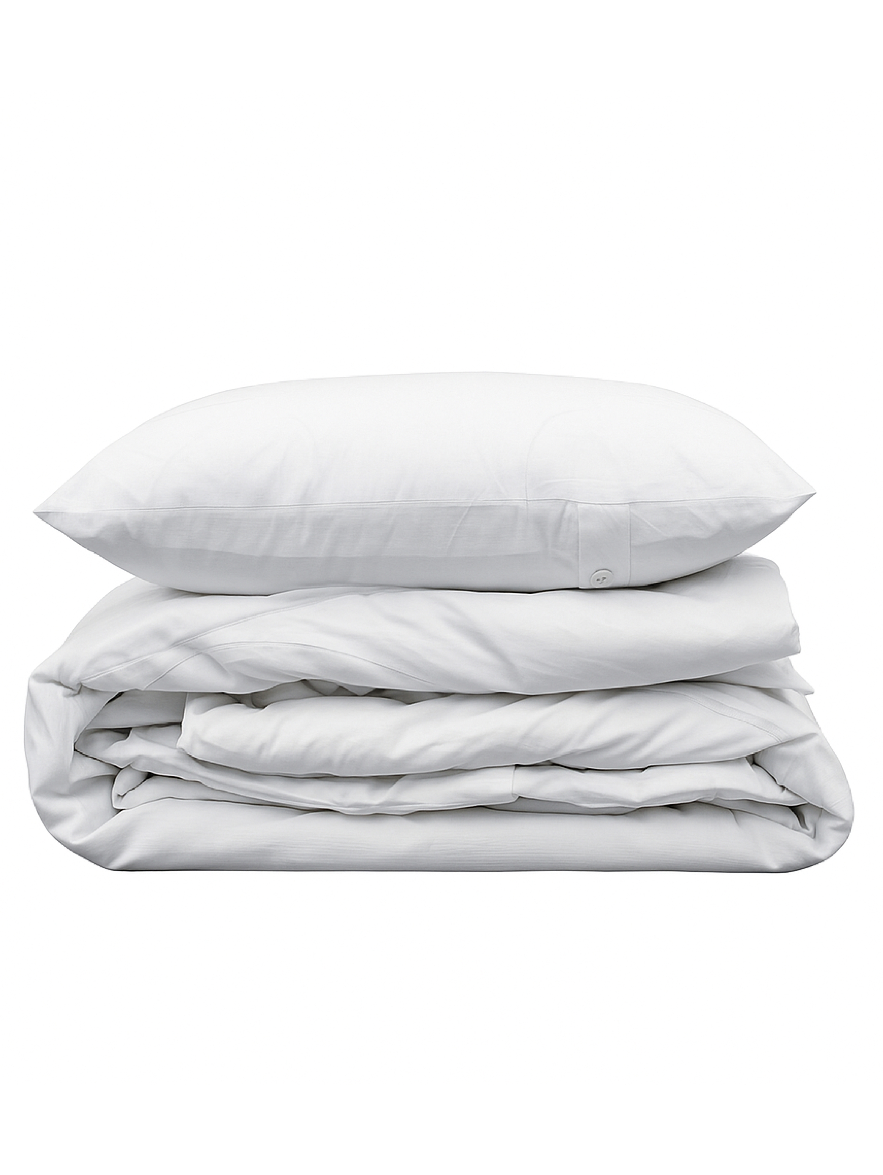 Arctic Patch Quilt Set for One