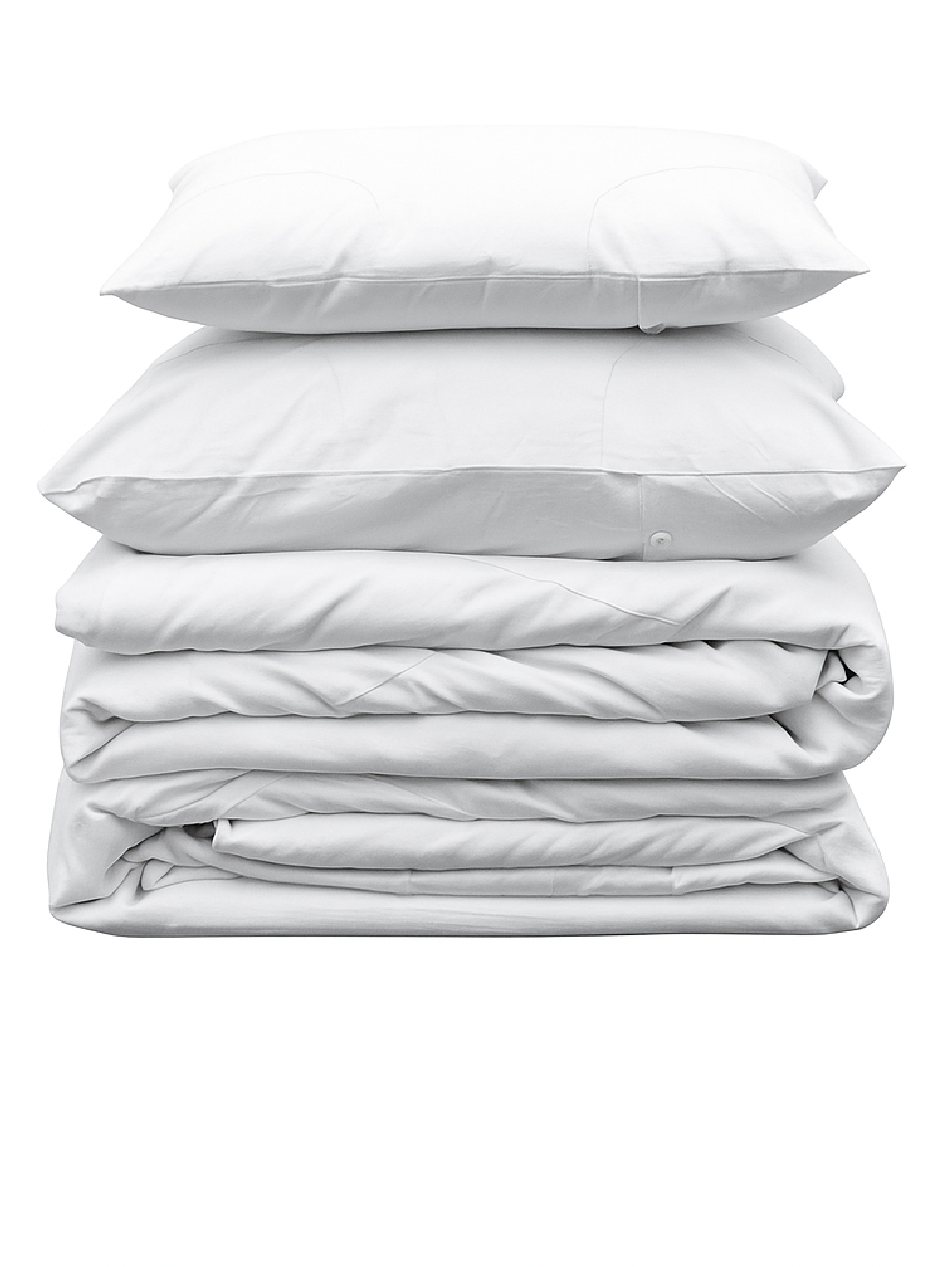 Arctic Patch Quilt Set for Two