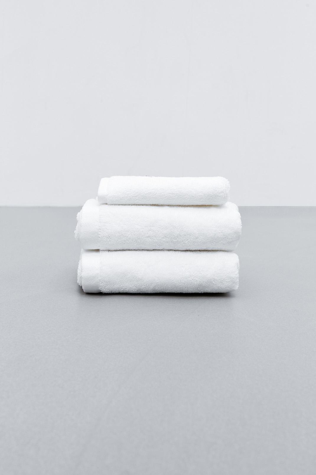 Daily Towel Set