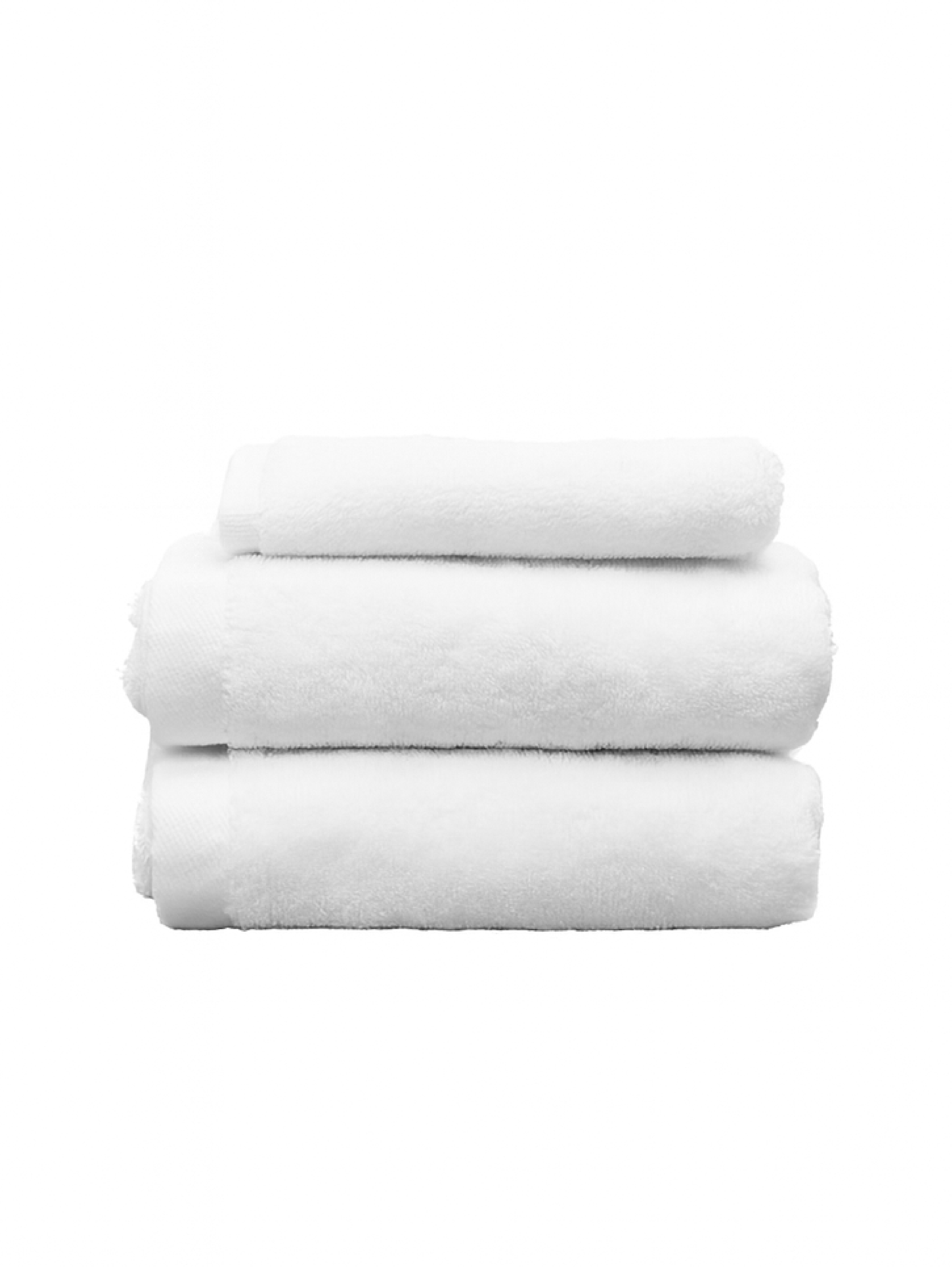Daily Towel Set
