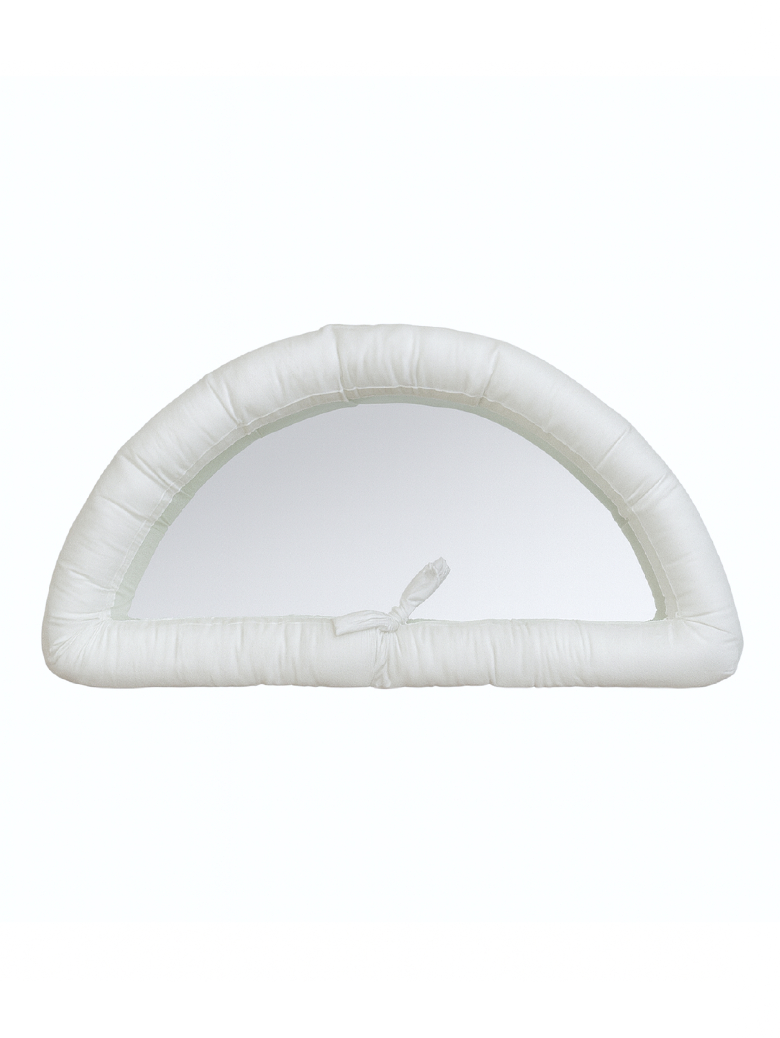 Small cushion Mirror