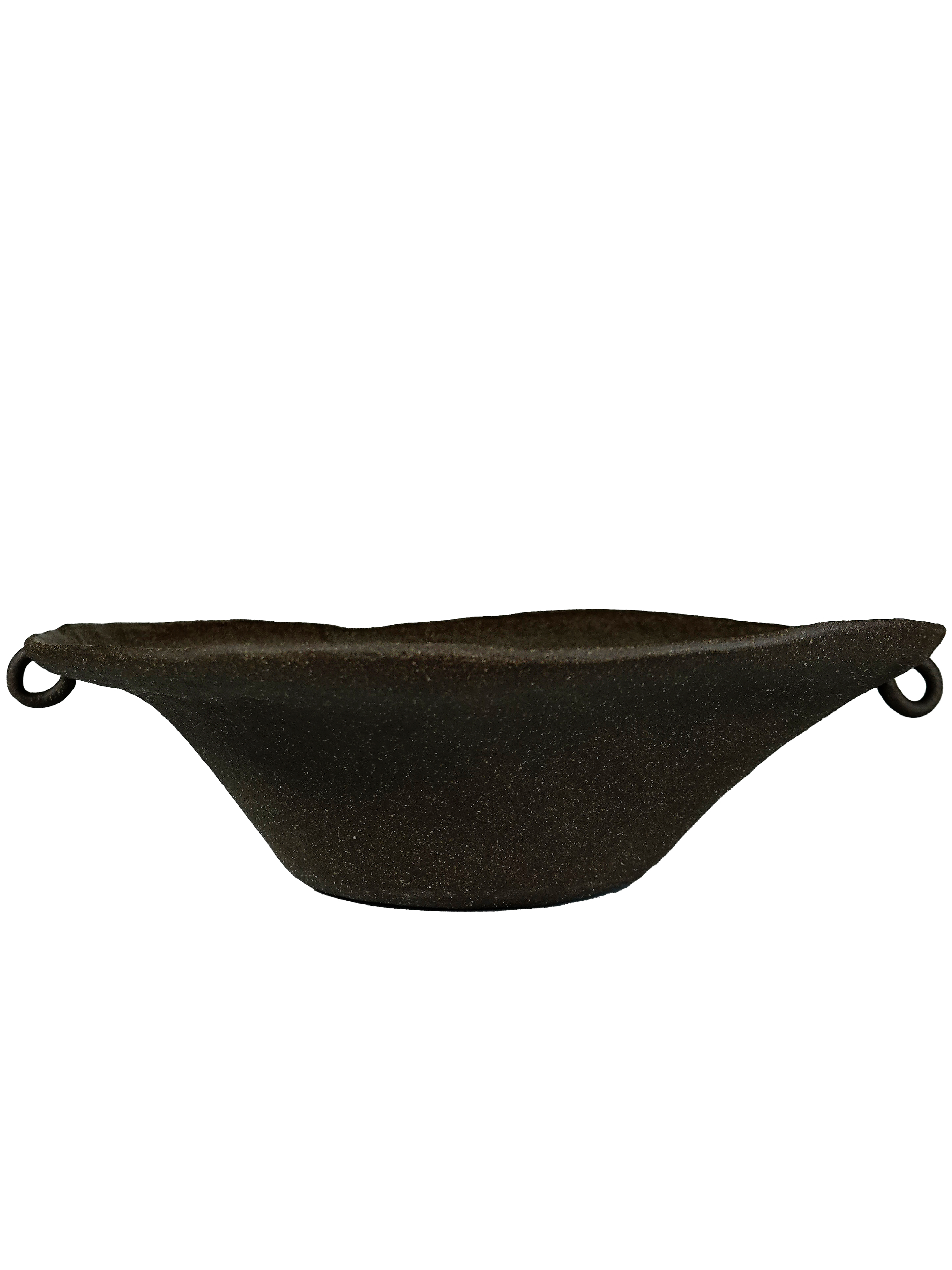 Table Amphora Bowl