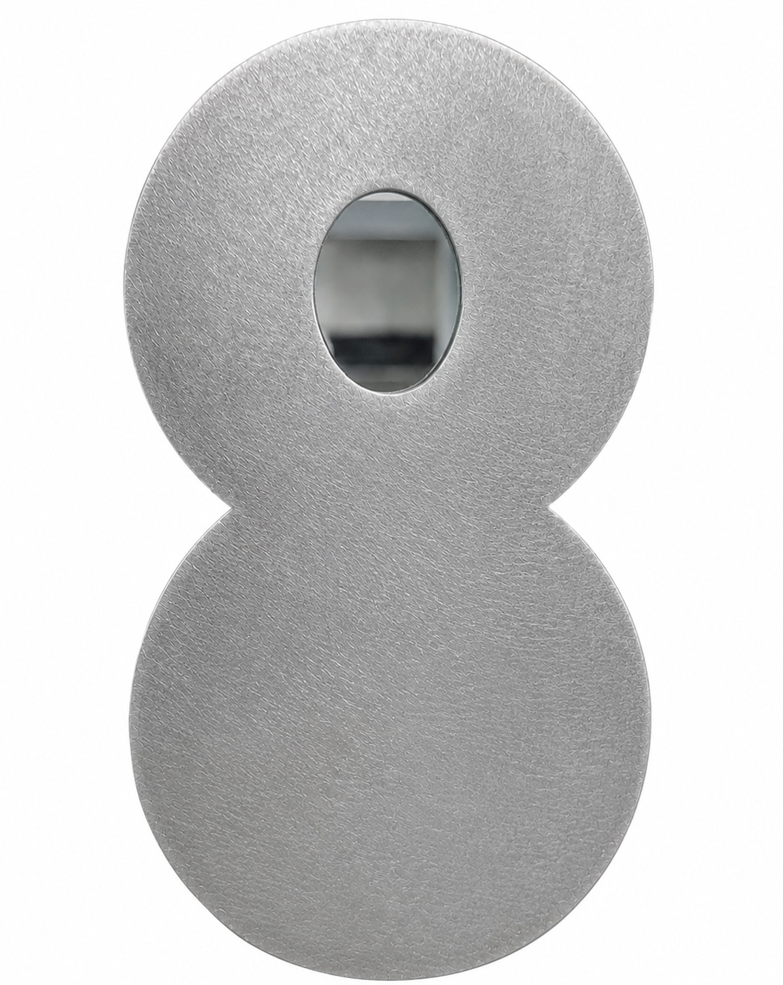 Mono Orb