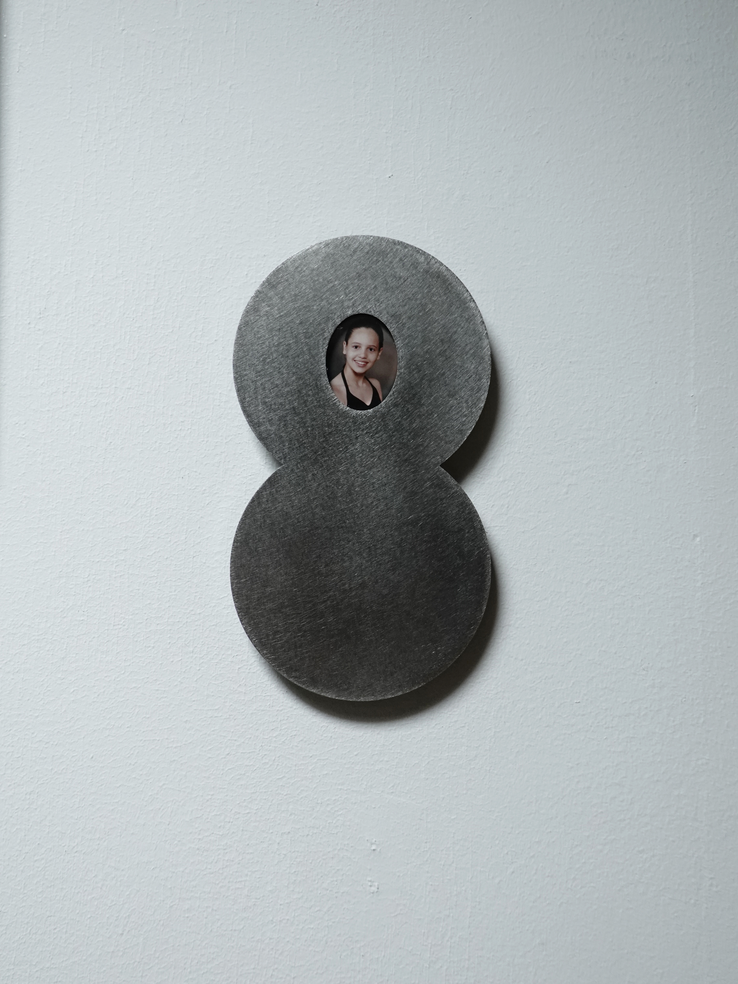 Mono Orb