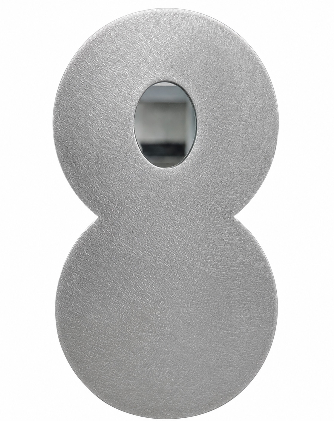 Mono Orb
