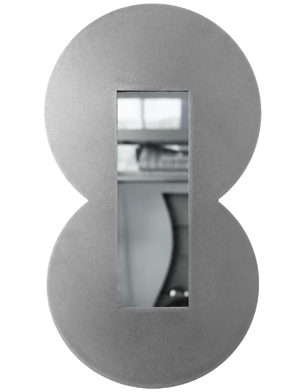 Stacked Orb
