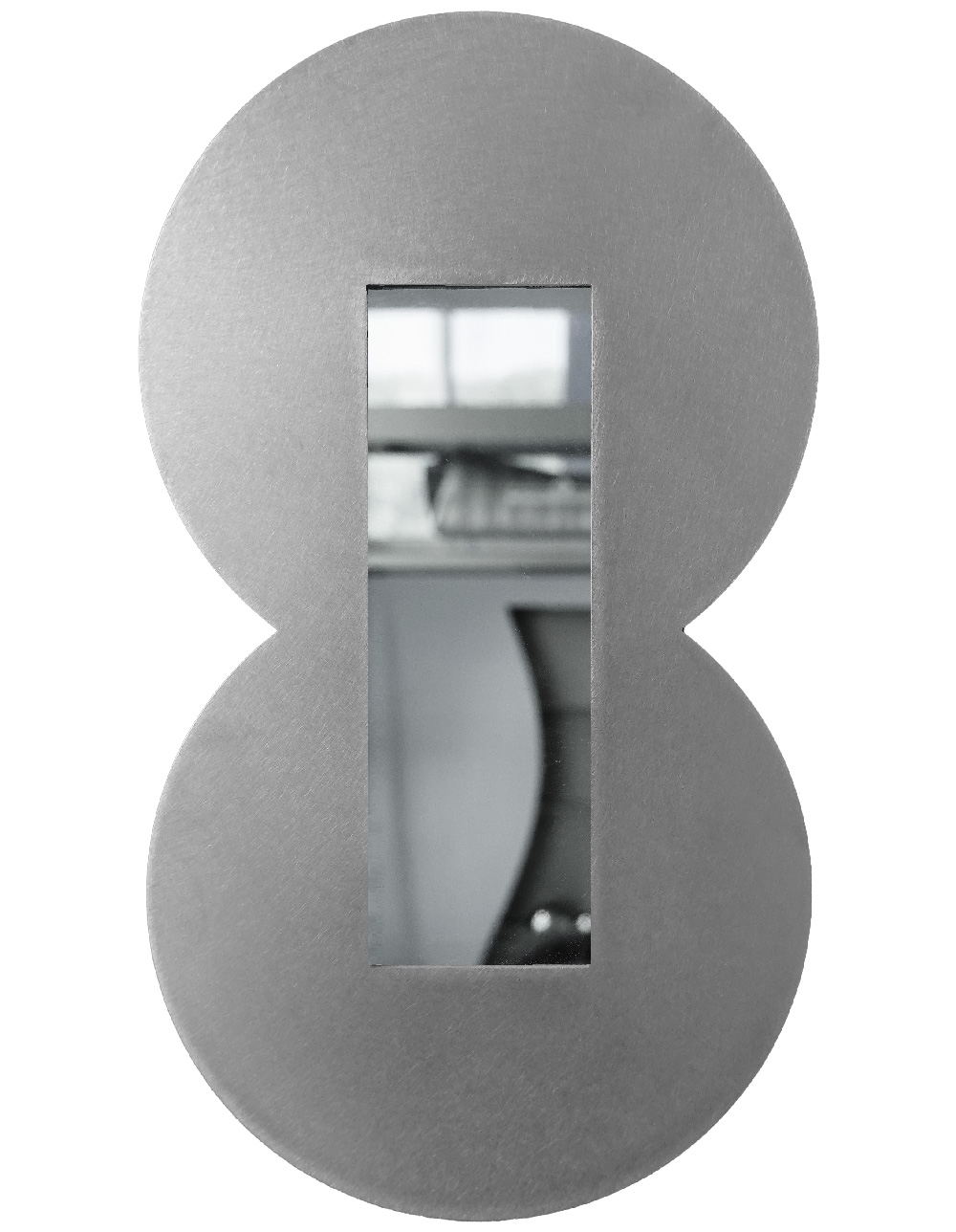 Stacked Orb
