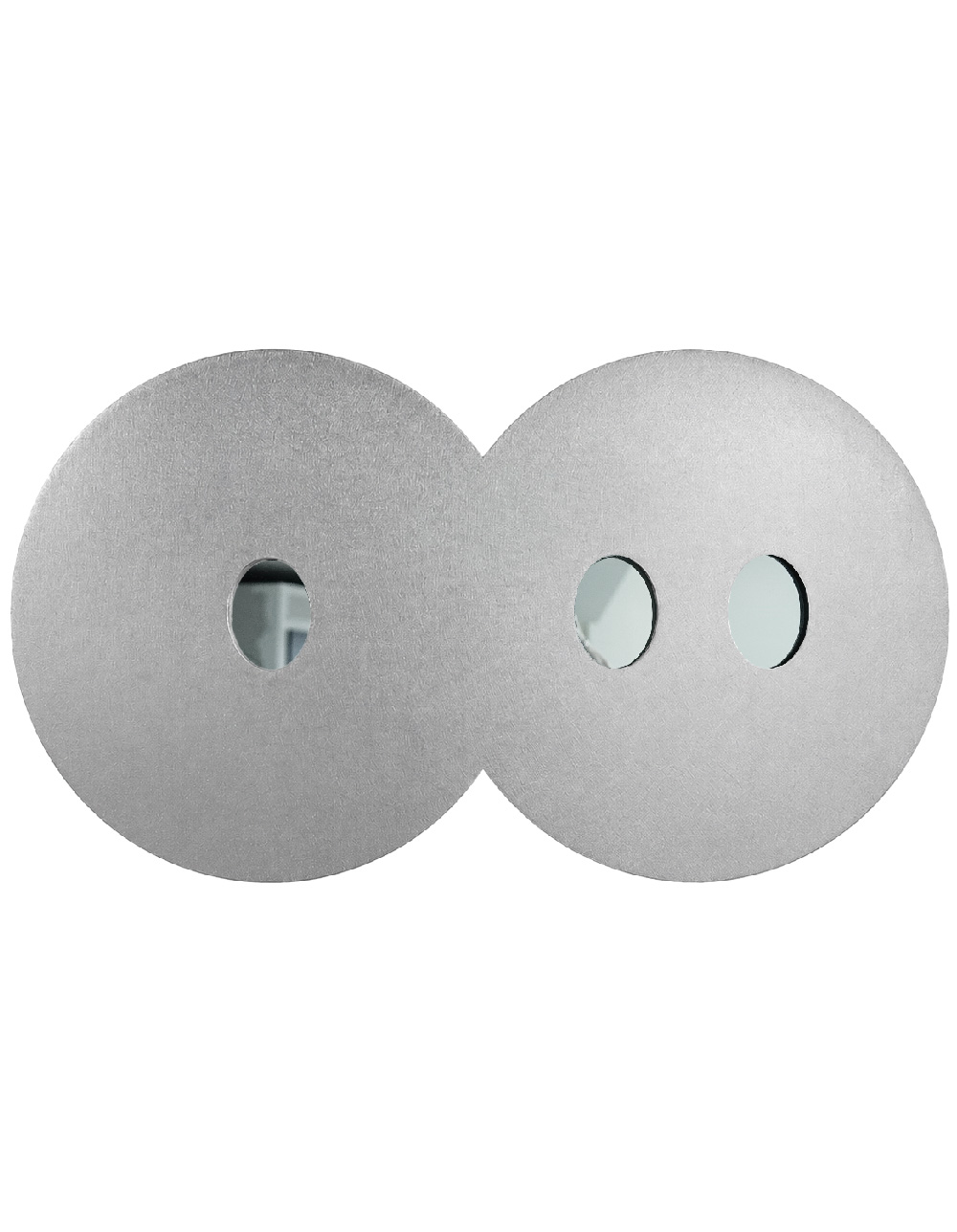 Parallel Orb