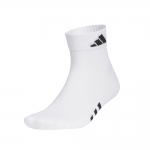 아디다스 남녀 스포츠 양말