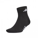 아디다스 남녀 스포츠 양말
