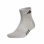아디다스 남녀 스포츠 양말