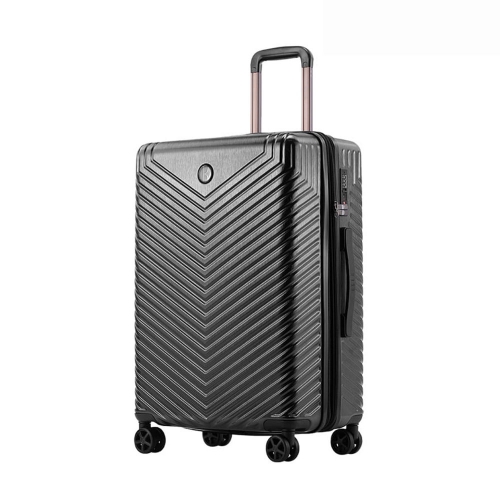 엘르 써밋 ELLE Summit 20인치 기내용 캐리어 여행가방