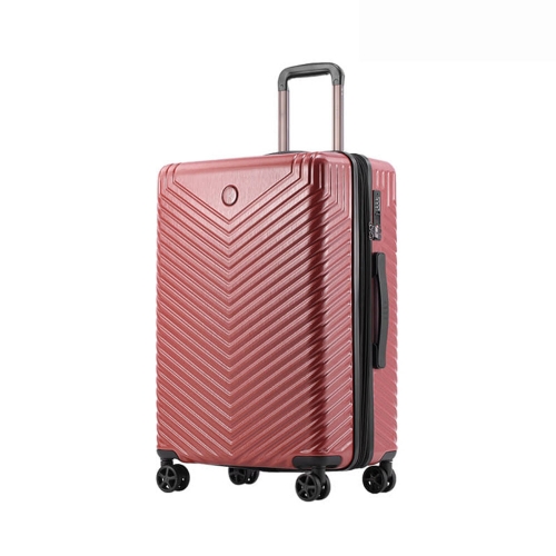 엘르 써밋 ELLE Summit 24인치 기내용 캐리어 여행가방