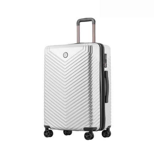 엘르 써밋 ELLE Summit 28인치 수하물용 캐리어 여행가방