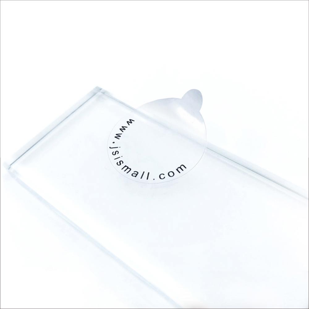 오래오 글루시트 (스몰) (JSGS0002)