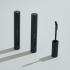 티나 속눈썹 영양제 ( 속눈썹 에센스)