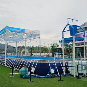 제목 없음-1.jpg