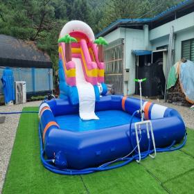 KakaoTalk_20260520_103449243_06.jpg