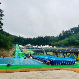 KakaoTalk_20230722_205720340_25.jpg