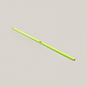 니스포 트레이닝 폴 100cm (일체형)