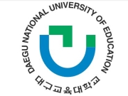 [대구교육대학교] 2026년 7월 21일 견적건 입니다.