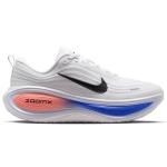 [NIKE] 나이키 보메로 플러스
